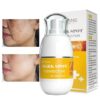 Dark Spot Corrector Moisturizing Effectively Removes Sun Brightening Spots Age Whitening Spots Care Dark Spots Skin Chloasm