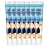 Herbal Extract Vitiligo Ointment Remove Ringworm White Spot Removal Skin White Spot Leukoplakia