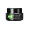 Men's Face Cream Hydrating Moisturizing Cream Lotion Skin Care Face Cream Cosmetics Improve Dull Skin Anti-drying Face Cream