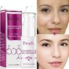 Collagen Face Serum Acne Treatment Anti Wrinkle Skin Care Essence Face Care Whitening Anti-Aging Facial Serum