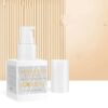 Anti-Wrinkle Retinol Face Serum Anti-Aging Remove Dark Spots Hyaluronic Acid Whitening Essence Skin Care Beauty Health