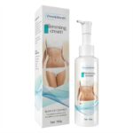Aloe Vera Body Sculpting Firming Cream Slim Belly Sculpting Thigh Muscle Sculpting Massage Cream Firming Skin Body Cream