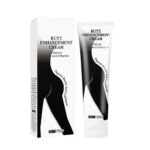 Butt Enhancement Cream Hip Up Cream Bigger Buttock Hip Cream Buttock Enlargement Growth Hip Body Care