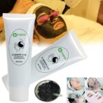 Safe Carbon Cream Gel  Laser Skin Rejuvenation Skin Whitening Skin Peel Deep Cleaning