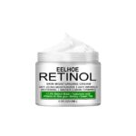 Body Whitening Cream Underarm Knee Buttocks Private Parts Moisturizing Brighten Cream Armpit Bikini Body Skin Care