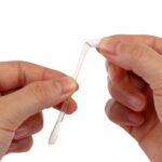 Stick Disposable Use Before Teeth Whitening