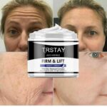 Anti Wrinkle Whitening Creams Chest Neck Face Anti-Aging Moisturizing Cream Keep Skin Young Beauty Effective Skin Care