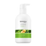Avocado water tender moisturizing body milk moisturizing body care anti-dry moisturizing body milk