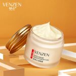 Water Embellish Improve Facial Moisturizing Hydrating Gently Moisturize Dry Plain Yan Face Cream