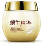 moisturizing hydrating sleep facial mask wash free facial mask shrinking pores brightening skin tone wholesale