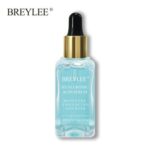 Hyaluronic Acid Face Serum Moisturizer Nourishing Shrink Pores Improve Dull Skin Repairing Whitening Facial Essence Care