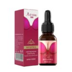 Breast Enlargement Essential Oil Frming Enhancement Breast Enlarge Big Bust Enlarging Bigger Chest Massage Breast Enlargement