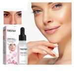 Collagen Complex Serum Face Blemish Skin Repair Essence Moisturizing Whitening Firming Improve Facial Elasticity Women Skin Care