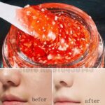 Dragon Blood Cream Essence Lady Face Cream Moisturizing Anti Aging Wrinkle Whitening Day Cream For Face Skin Care Korean Serum