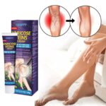 Effective  Relief Cream Relieve Vasculitis Phlebitis Spider  Relief
