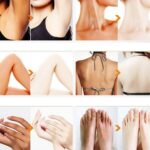 Facial Body Sunscreen Cream Whitening Concealer Isolation Lotion Moisturizing Oil Control Brighten Skin