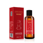 Butt Enhancer Essential Oil Effective Body Massage  Lift Up Butt Beauty Oils Care