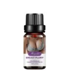 Men's Breast Massage Oil Breast Enlargement Herbal Enlargement Essential Oil