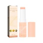 Multi-Moisture Balm Stick Wrinkle Bounce Facail Hydrating Moisturizing Beauty Product Anti-Wrinkle Brighten Cosmetics For Women