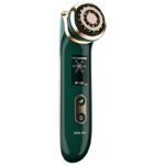 Multifunction Rechargeable Beauty Health Device Photon Skin Rejuvenation Instrument Lift V Face Massager Pore Cleaner