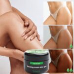 Tanning Cream Aloe Vera Gel Skin Sunburn Repair No Added Summer Beach Tanning Cream Fast Absorb After Sun Cooling Gel