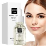 Niacinamide Acid Facial Essences Soothing And Hydrating Skin Optimizing Treatments Niacinamide Acid Serums To Even Skin Tone