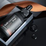 Tanning Water Bronzer Wheat Self Tanning Drops Sunless Oil 30ml Moisturizing Nourishing Tanning Lotion Daily Skin Care