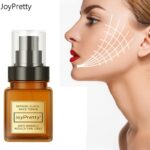 Retinol Remove Wrinkle Lifting Firming Face Serum Anti-aging Hyaluronic Acid Essence Brighten Moisturizer Repair Beauty Products