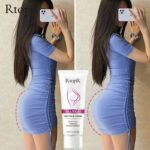 Mango Butt Enhancement Cream Hip Lift Up Sexy Buttock Whitening Cream Bigger Buttock Enhancer Remove Wrinkle Body Care