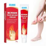 Joint Pain Arthritis Analgesic Ointment Body Joint Back Neck Knee Pain Relief Cream Chinese Herbal Medical Joint Cream