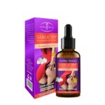 Effective Buttock Enhancement Essential Oil  Massage Growth Body Butt Care Products
