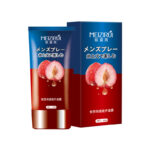 Female Increase Pleasure Ten Lifting Fade Cream Whitening
