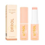 Collagen Multi Balm Stick Wrinkle Bounce Anti-Wrinkle Moisturizing Brighten Dull Dry Skin Tone Cream Korean Skin Care Cosmetics