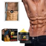 Powerful Weight Loss Cream Abdominal Muscle Fat Reduction Cream Fat Burning Slimming Cream Abdominal Weight