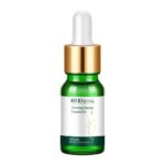 Stretch Mark Repairing Hip Massage Slimming Shaping Breast Enlargement Scar Repair Essential Oil
