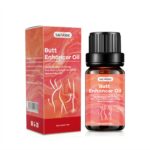Butt Essential Oil Effective Butt Lift  Sagging New Women Body Care Products