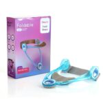 Adjustable Neck Support Braces Decompressed Shaping Cervical Traction Collar Forward Posture Corrector Health Care Stretcher