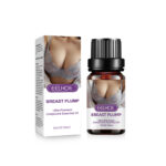 Breast Enlargement Essential Oil Frming Enhancement Breast Enlarge Big Bust Enlarging Bigger Chest Massage Breast