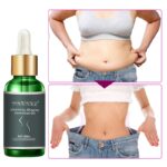 Slimming Products Lose Weight Essential Oils Thin Leg Waist Fat Burner Burning Anti Cellulite Weight Loss Slimming Oil