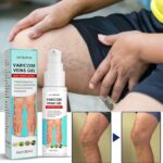 Relief Spray Relieve  Sooth Moisturizing Body Care