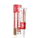 Whitening Freckle Cream Remove Melasma Cream Remove Dark Spots Melanin Melasma Remover Brighten Skin Anti-Aging Skin Lightening