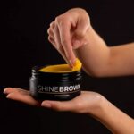 tan brown sun bronzer body bronzer tanning self tanning body and face sunscreen lotion tanning cream for men and women