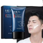 Skin Research Whiten Spot Is Prevented Bask In Its Moisturizing Concealer