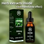skin hair body healthy care oil for pain relieves for joint and helps sleep body relaxation