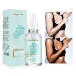 Self-Tanning Drops Body Tanning Lotion Skin Care Tanning Cream Tanner For Daily Skin Care