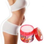 Slimming Sculpt Body Creams Hip Thigh Buttocks Abdomen Smooth Eliminates Cellulite Fat Burning Firming Beauty Health