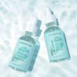 Self-Tanning Drops Body Tanner Shine Brown Lotion Skin Care Tanning Cream Tanner For Daily Tan Sun Skin Care Beauty Health