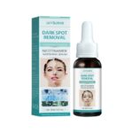 Niacinamide Essence Moisturizing Essence Liquid Containing Niacinamide Deep Moisturizing High Hydrating Essence
