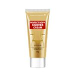Body Shape Cream Slimming Anti-cellulite Health Promote Fat Burn Thin Curves Cream Belly Shaping Body Care Cream