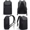 Waterproof Laptop Backpack Computer Bag Travel Business Hiking Backpacks School Back Pack Mochila For Men